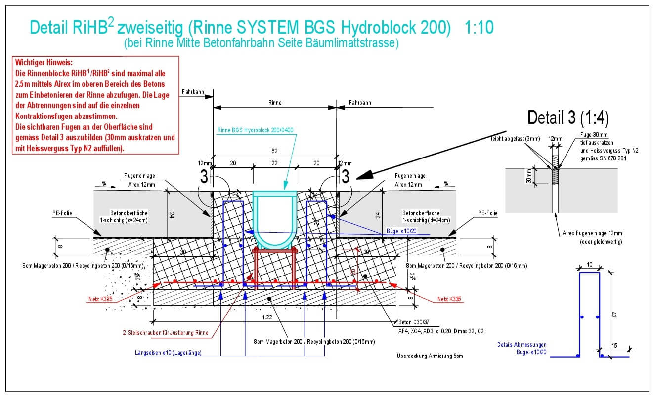 8001F PRB-VAXX Betonplatten v1-0-0_Bild 2