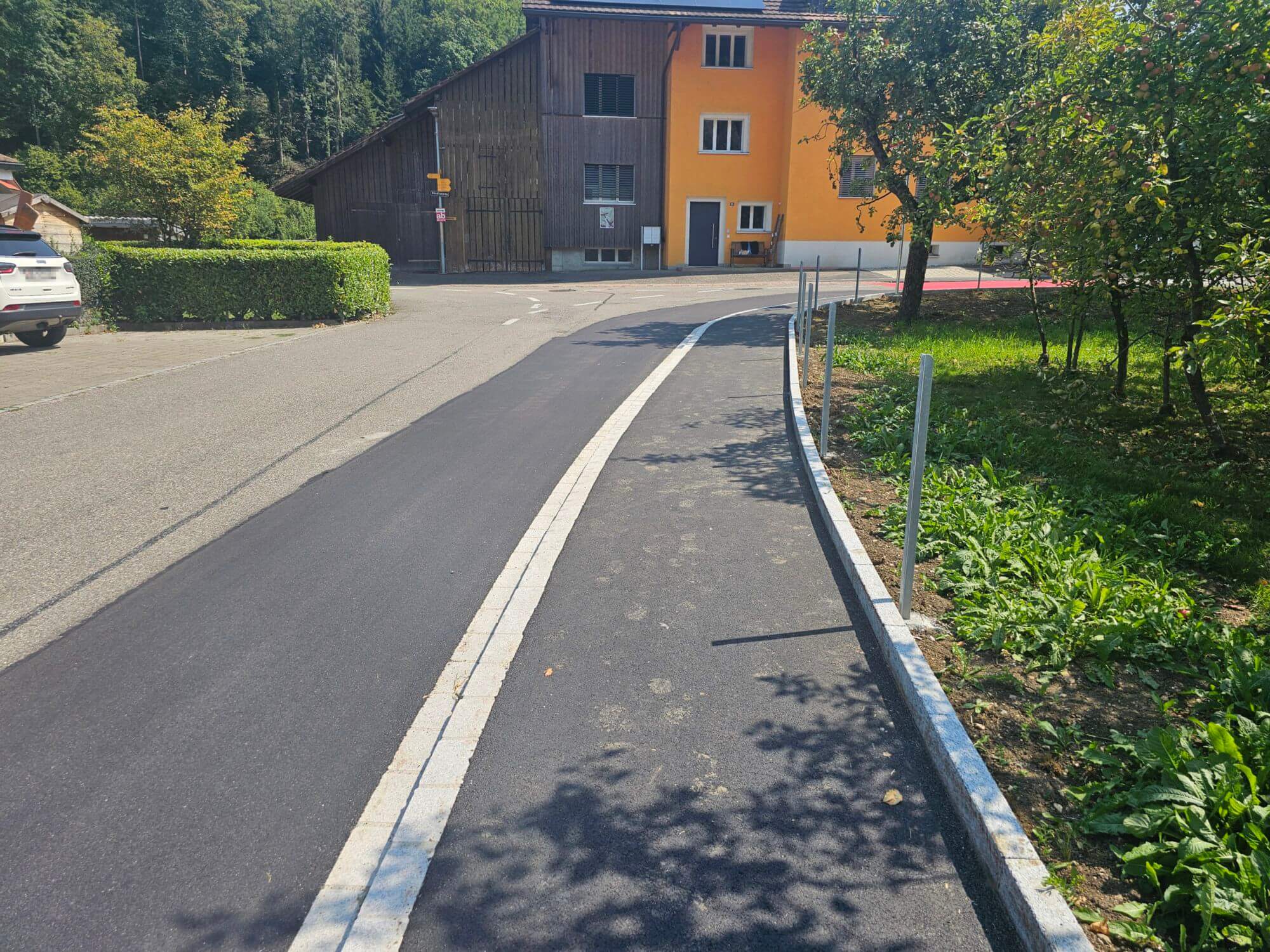 8001F PRB-VAXX Hölstein Neuhausweg v1-0-0_1