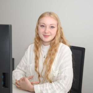 Bettina Übelhart